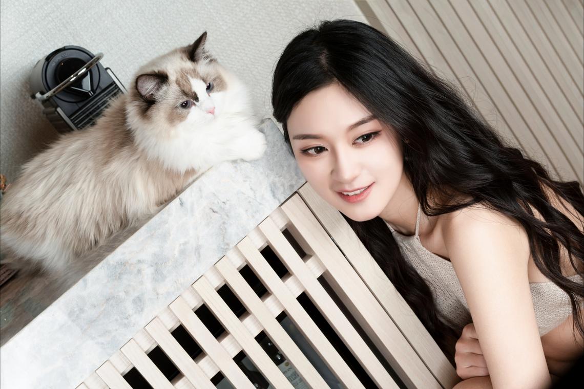 老友记第七季在线观看亚洲欧美不卡线观看|久久88香港三级台湾三级中文|桃色一区二区三区四区视频-四虎在线精品一区二区|亚洲国产午夜刺激福利在线网站|久久综合丁香激情|久久伊人成色777综合网|中央气象台继续发布暴雨蓝色预警